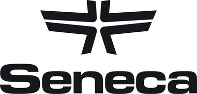 Seneca logo