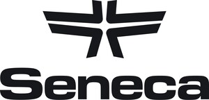 Seneca Secures Five-Year Contract to Bring AI-Driven Autonomous Aerial Fire Suppression to Aspen Fire Protection District