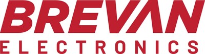 Brevan Electronics
