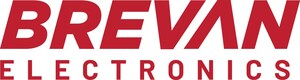 Brevan Electronics Acquires Micro Informatica