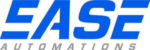 Ease Automations Opens Chicago Office, Expanding Inclusive Workforce Solutions