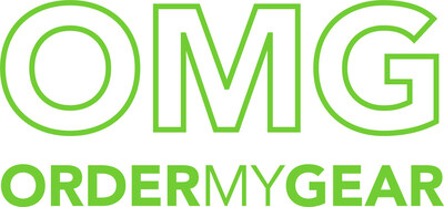 Inktavo and OrderMyGear Merge to Expand Industry-Leading Solutions for Branded Merchandise Businesses
