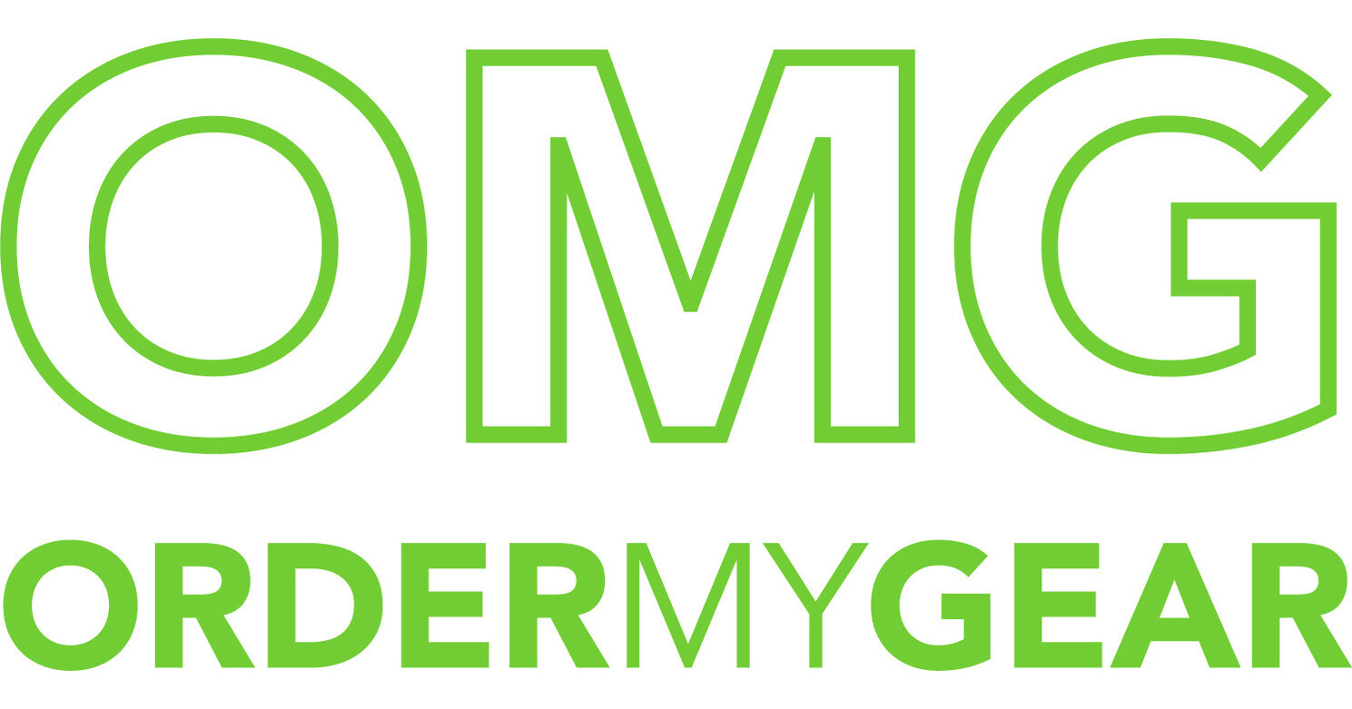 Inktavo and OrderMyGear Merge to Expand Industry-Leading Solutions for Branded Merchandise Businesses