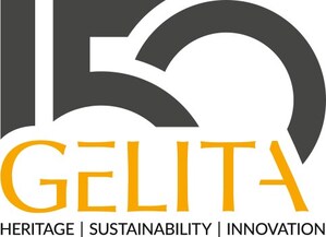 GELITA Champions "BE ACTIVE!" in Nutrition and Delivery Formats with Novel Bioactive Collagen Peptides and Gelatins