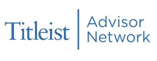 Award-winning independent RIA platform Award-winning independent RIA platform