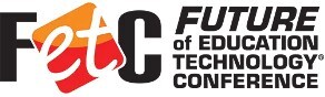 Future of Education Conference logo