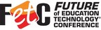 Future of Education Conference logo