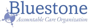 Bluestone Accountable Care Organization Saves Medicare $33.6 Million in 2024; Expanding Value-Based Care Leadership with Herself Health in 2026