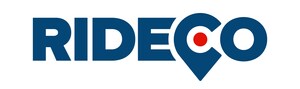 RideCo Partners with New York MTA to Implement the Largest Modernized Paratransit Service in North America