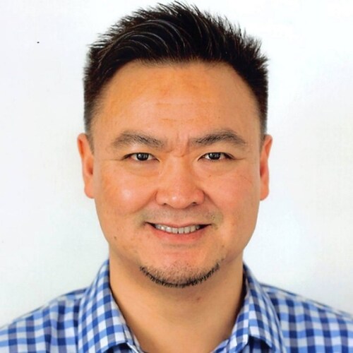 Lee Wang joins Cloudforce as Chief Revenue Officer. Lee Wang joins Cloudforce as Chief Revenue Officer.