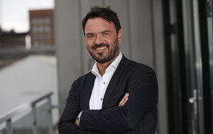 Neuromod Launches Online Tinnitus Masterclass