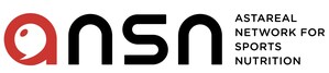 ANSN Symposium Redefines Astaxanthin Science and Innovation