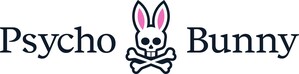 Psycho Bunny Enters the Arena By Signing New Brand Ambassador, Montreal Canadiens Star Lane Hutson