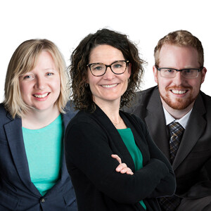 Baker Tilly in Calgary and Nanton expands its regional presence and further amplifies agriculture and construction expertise with the addition of three new Partners