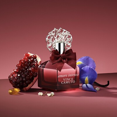 Vince Camuto Amore Intenso Eau de Parfum