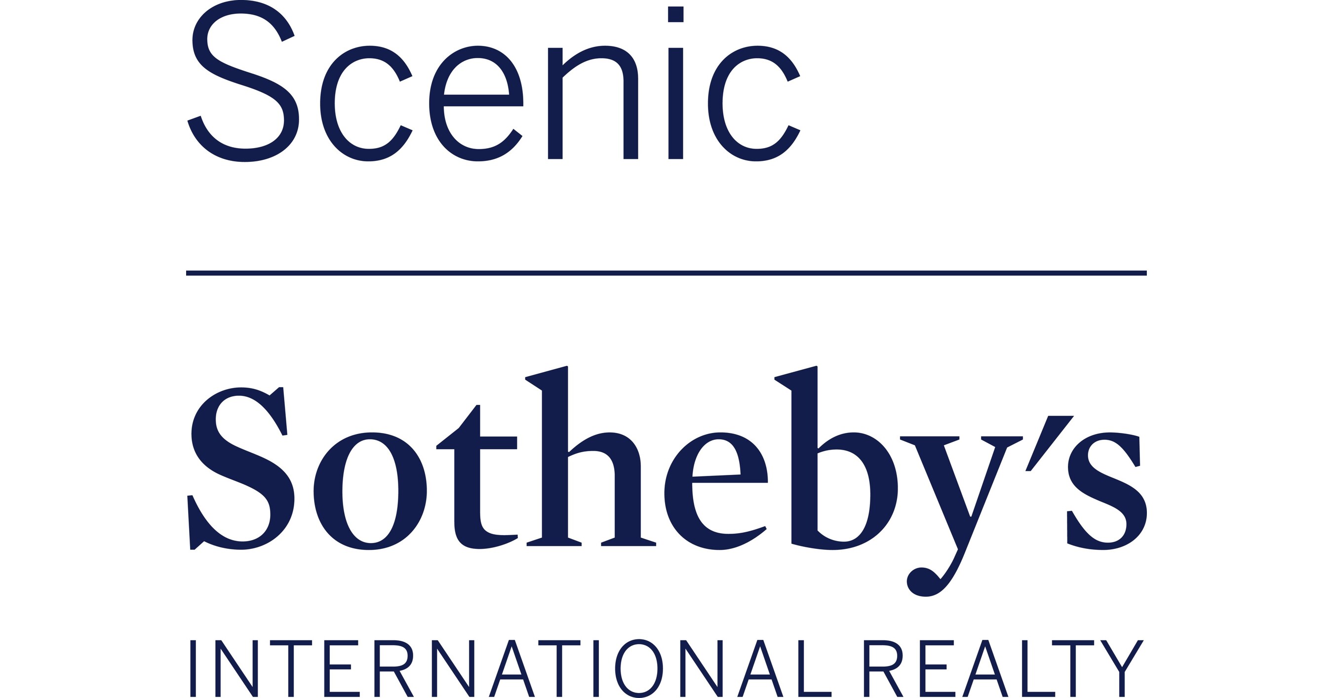 Scenic Sothebys International Realty Welcomes Top-Producing Agent Anne Winicki to Its Esteemed Network Scenic Sothebys International Realty Welcomes Top-Producing Agent Anne Winicki to Its Esteemed Network