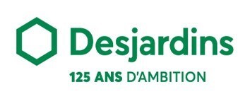 Invitation à la conférence Web de Jimmy Jean et Emna Braham : Des clés pour naviguer à travers une conjoncture économique incertaine