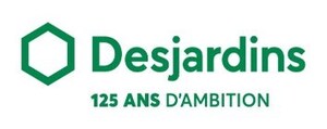 Invitation à la conférence Web de Jimmy Jean et Emna Braham : Des clés pour naviguer à travers une conjoncture économique incertaine