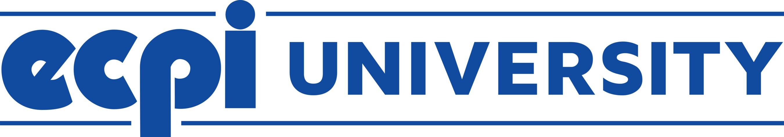 ECPI University Expands AI Integration Across 35+ Courses, Preparing Students for the Future of Work