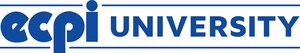 ECPI University Expands AI Integration Across 35+ Courses, Preparing Students for the Future of Work