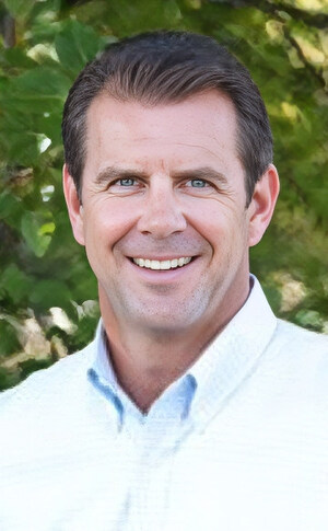 Pritchard Industries Further Strengthens C-suite with Addition of Two