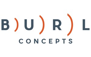 BURL CONCEPTS CLOSES CURRENT OVERSUBSCRIBED $4.5 MILLION INVESTMENT