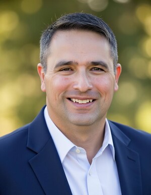 GreyNoise Intelligence Expands Executive Management Team to Strengthen Collaboration with Global Government and Enterprise Partners