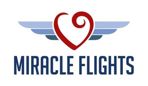 Miracle Flights Announces Distinguished Honorees for 2026 SOARée