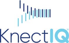 KnectIQ and SRC UK Forge Licensing Agreement to Power Next-Generation Intelligence and Defense Platforms with SelectiveTRUST® Technology