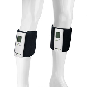 ManaMed® Secures FDA 510(k) Clearance for PlasmaFlow® X -- a Breakthrough, Compact Sequential Compression System with All-Day Battery