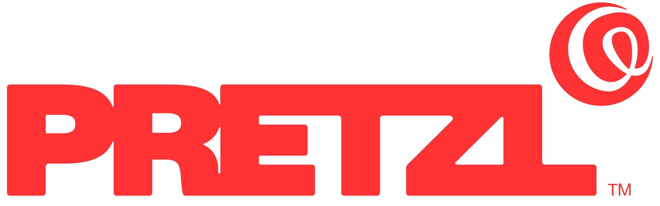 Agencies Agent3 Group, Publitek, This Machine, Velocity, and Twogether unify to form B2B marketing powerhouse: Pretzl