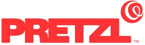 Agencies Agent3 Group, Publitek, This Machine, Velocity, and Twogether unify to form B2B marketing powerhouse: Pretzl