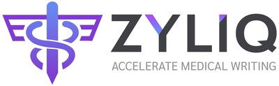 Accelerate Medical Writing