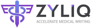 ZYLiQ erweitert die Automatisierung des regulatorischen Schreibens mit der Einführung von Version 4.0 und neuen regulatorischen Modulen