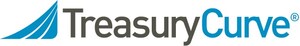 Treasury Curve to Showcase "Talk to Your Money™" Capability at AFP 2025 in Boston