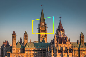 Porte-parole d'EY Canada disponibles pour commenter le budget fédéral de 2025 Porte-parole d'EY Canada disponibles pour commenter le budget fédéral de 2025