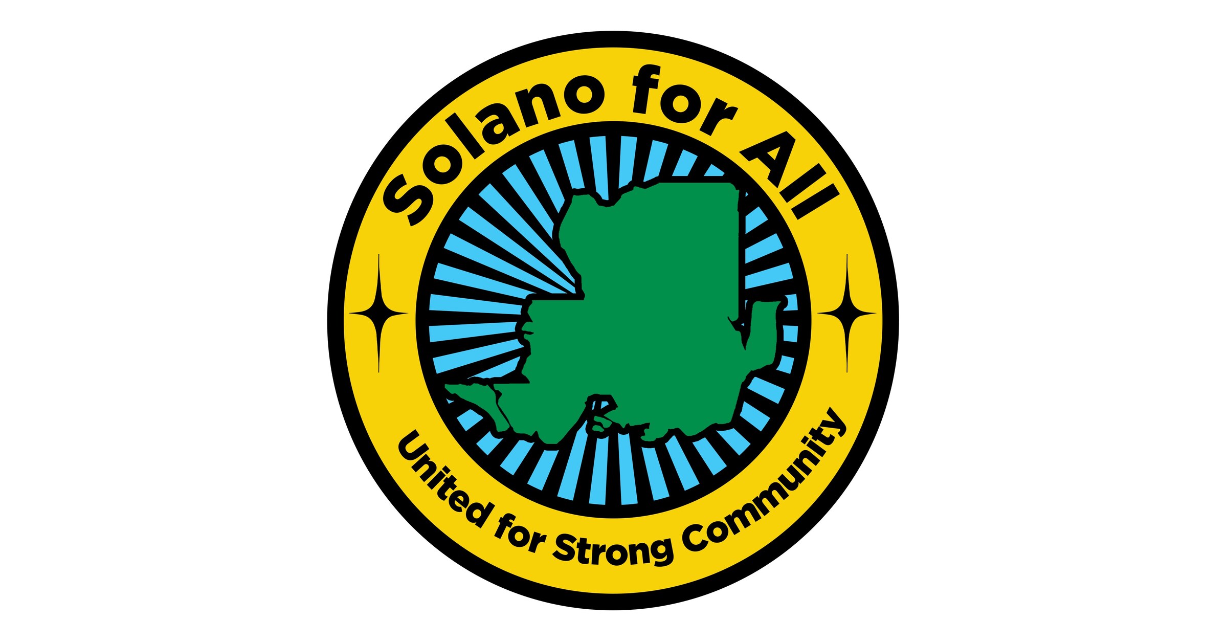 Solano County Workers Call Informational Picket to Protect Public Services as Contract Talks Drag On
