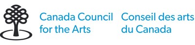 Canada Council for the Arts (CNW Group/Canada Council for the Arts)