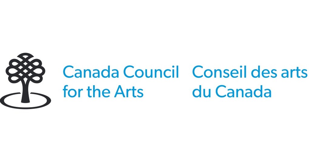 Discover the 2025 Governor General's Literary Awards Finalists