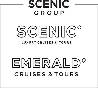 Courtesy of Scenic Group