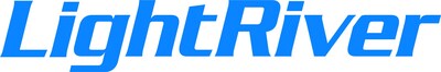 LightRiver is the premier network productivity solutions provider focused on enabling client success in the dynamic world of connectivity.