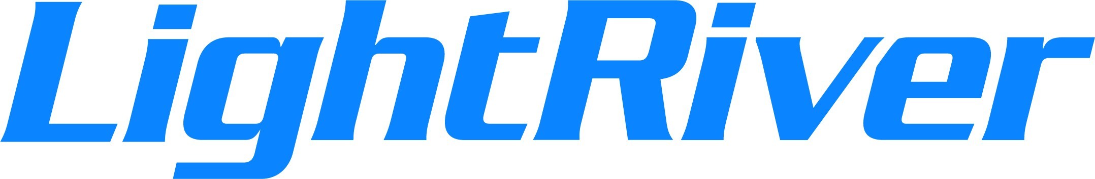 LightRiver and Nokia Power Gigabit Fiber's latest expansion in Dallas Texas to Connect AI Data Centers