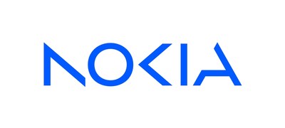 At Nokia, we create technology that helps the world act together. We put the world’s people, machines and devices in sync to create a more sustainable, productive and accessible future.