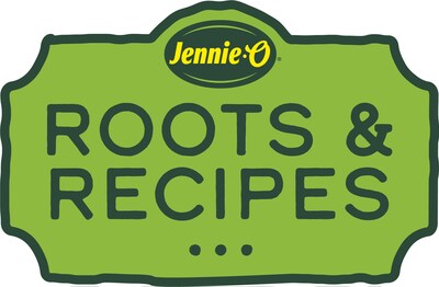 Jennie-O explores how culture and heritage influence Thanksgiving celebrations nationwide.