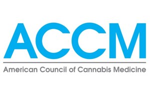 American Council of Cannabis Medicine Unveils Major Industry Initiative to Expand Medical Cannabis Access