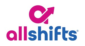 AllShifts Debuts 24/7/365 Support Guarantee, Live Help from Real People