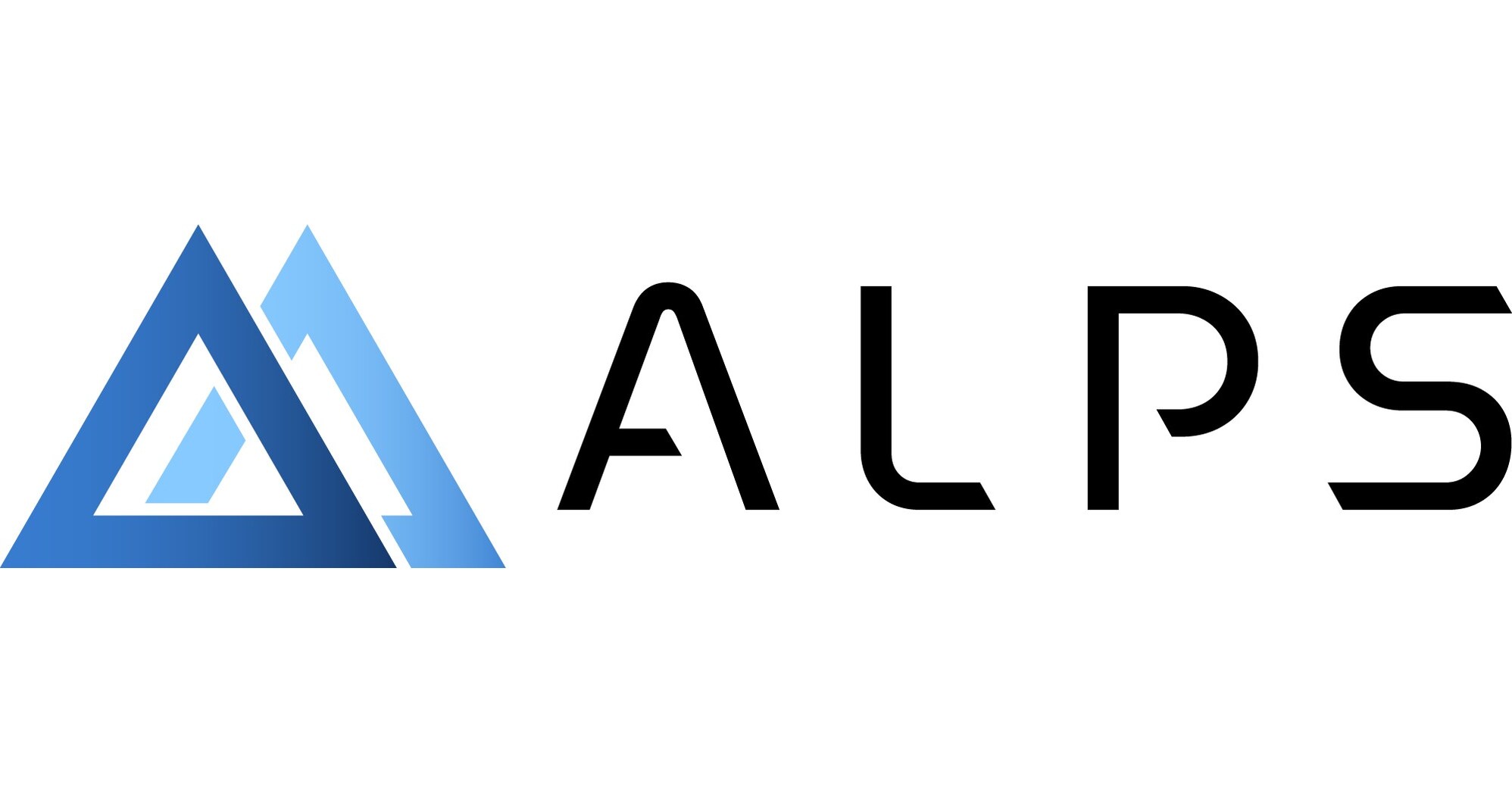 Alps Blockchain Umumkan Merek Baru Menjadi Alps