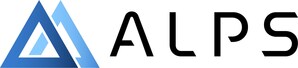 Alps Blockchain annuncia il rebranding aziendale in Alps