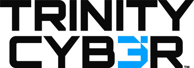 Trinity Cyber New Logo