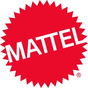 FOR THE FANS! NETFLIX GOES GOLDEN FORGING UNPRECEDENTED 'KPOP DEMON HUNTERS' MASTER TOY PARTNERSHIPS WITH MATTEL AND HASBRO